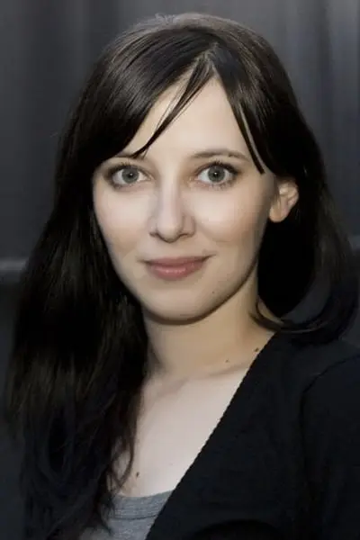 Foto von Kristie Patterson