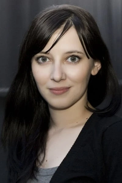 Foto von Kristie Patterson