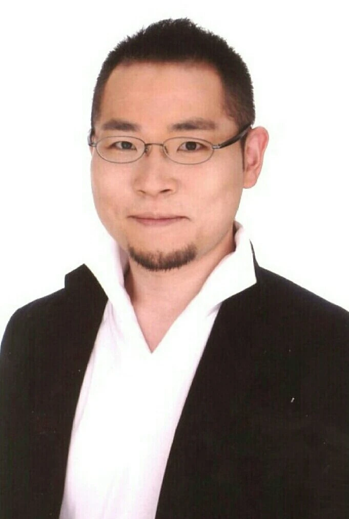 Foto von Hajime Iijima