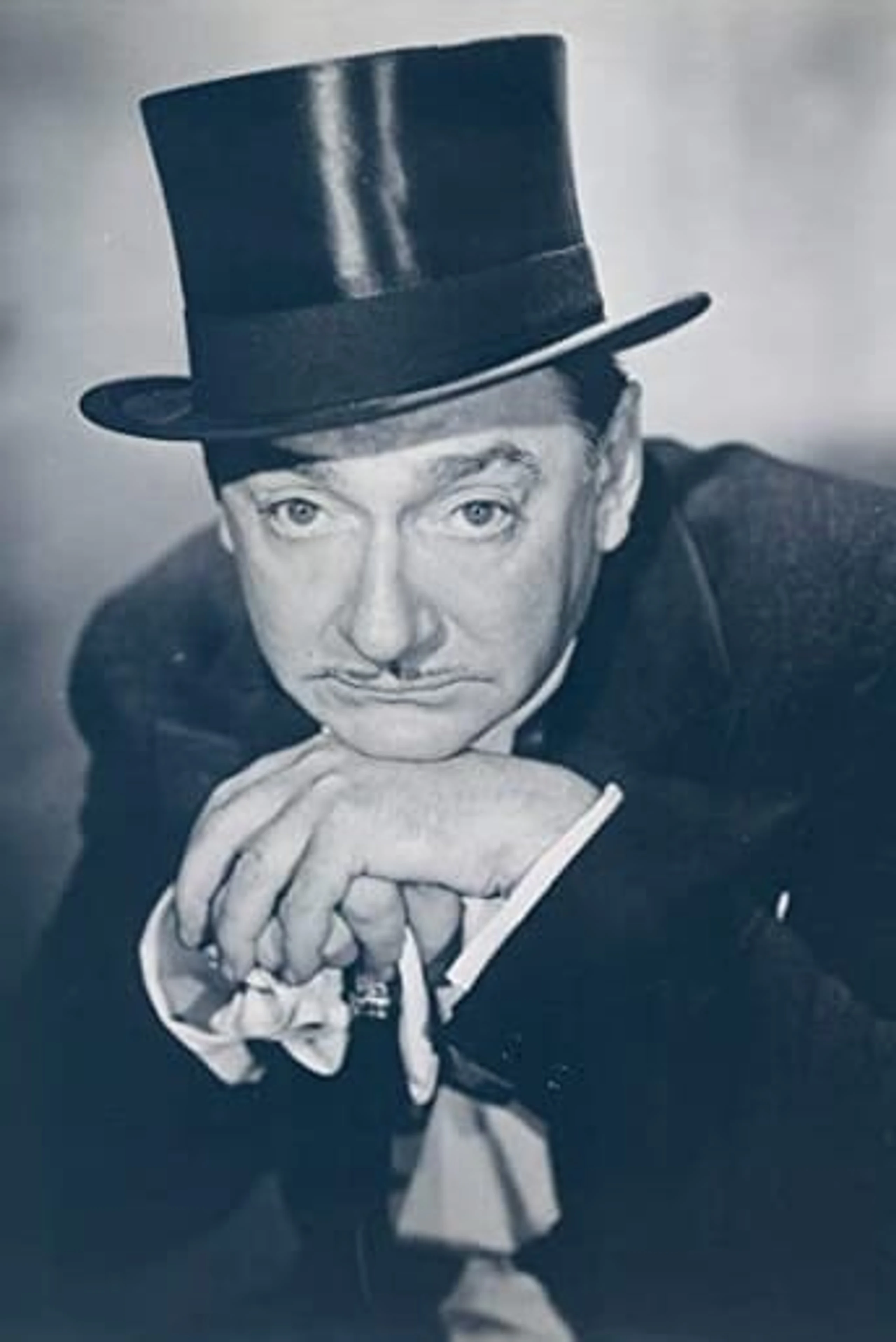 Foto von Jack Kirkwood