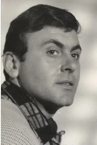 Foto von José Bastida