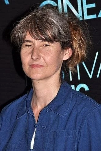 Foto von Laetitia Masson