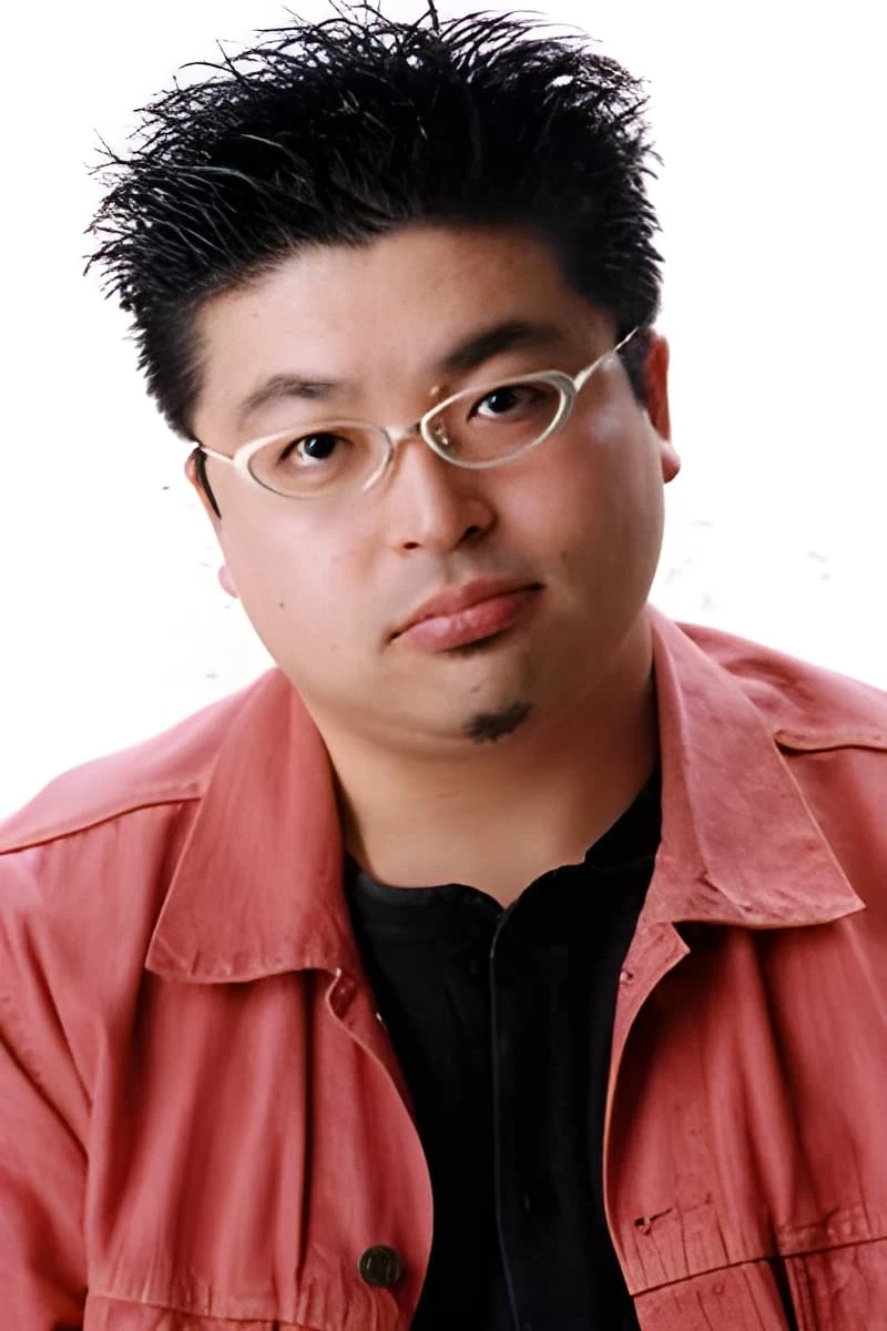 Foto von Tomoya Kawai