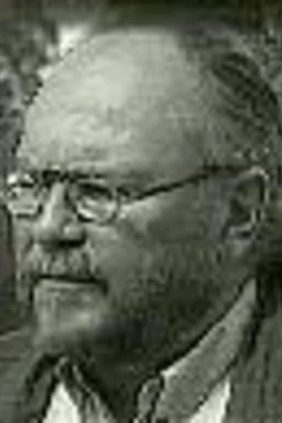Foto von Pekka Parikka