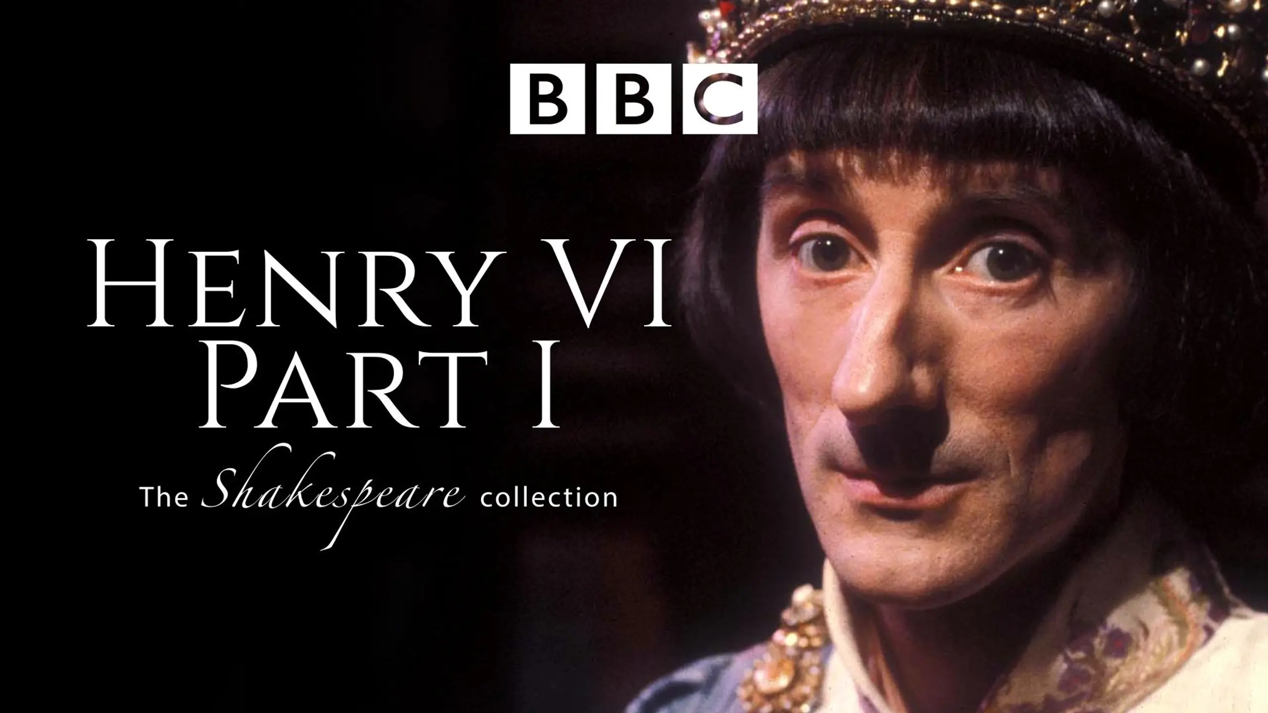 Henry VI Part 1