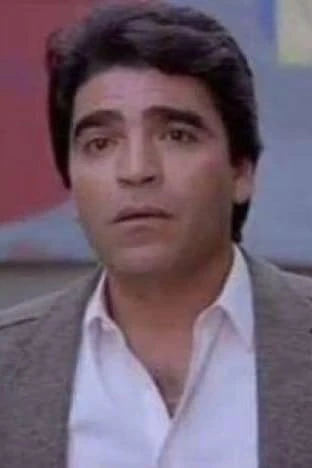 Foto von Mahmoud El Gendy