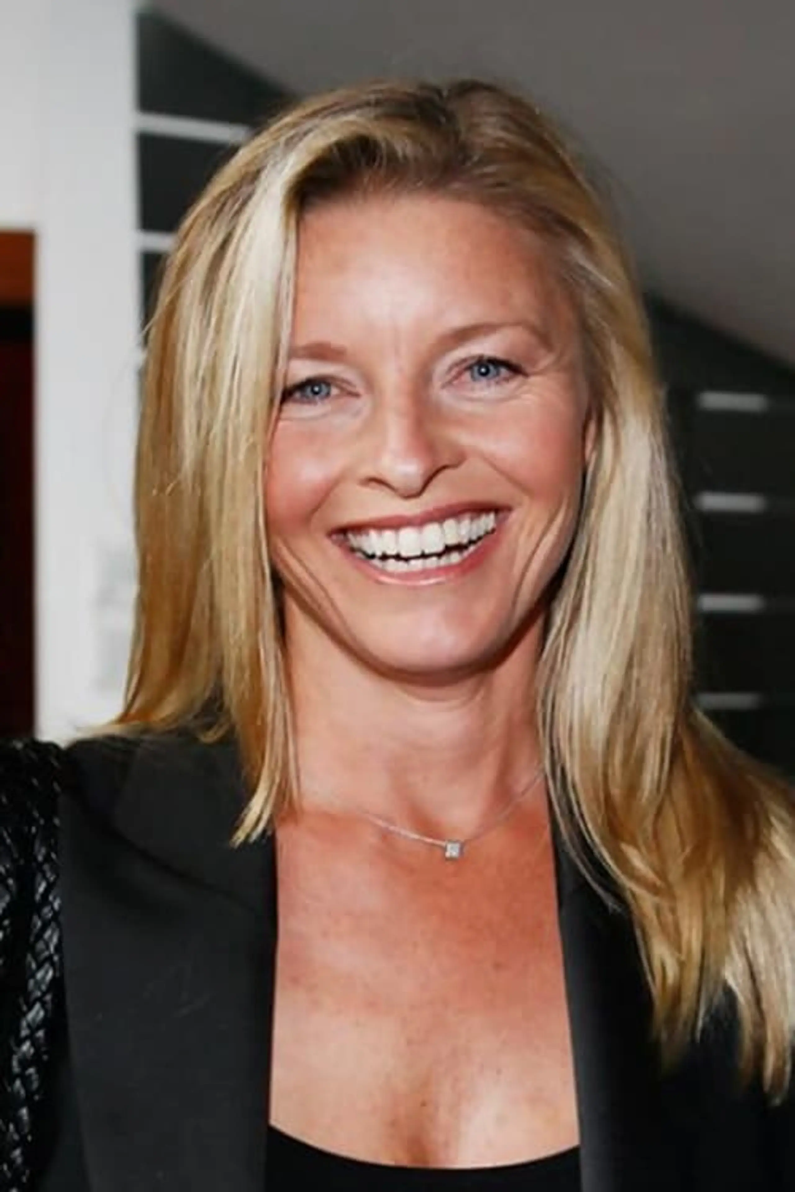 Foto von Tammy Macintosh