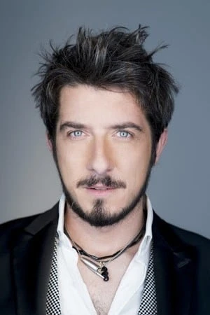 Foto von Paolo Ruffini