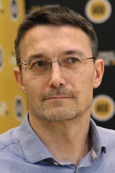 Foto von Jordi Niubò