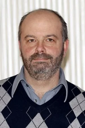 Foto von Giulio Manfredonia