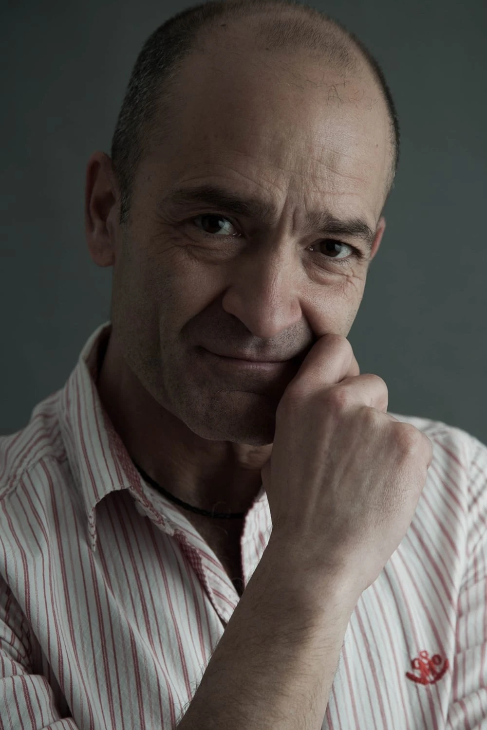Foto von José Antonio Barón