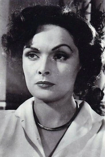Foto von Tamara Lees