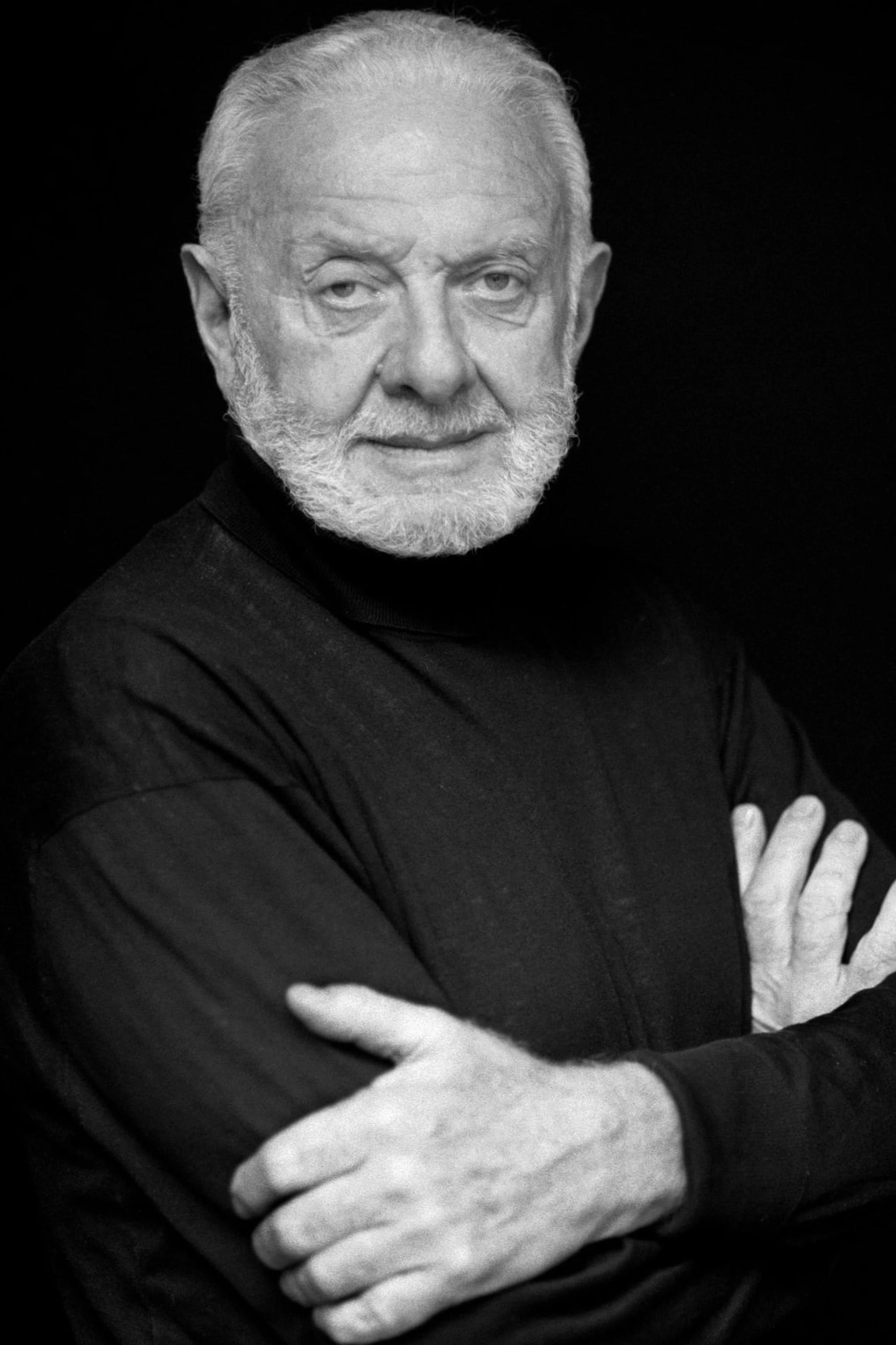 Foto von Leslie Linder