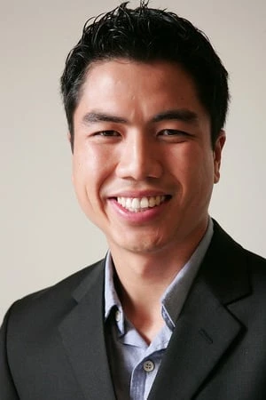 Foto von Khoa Do