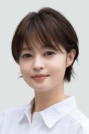 Foto von Ryoko Kobayashi