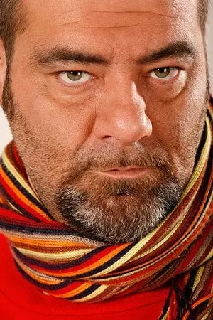 Foto von Claudio Sterpone