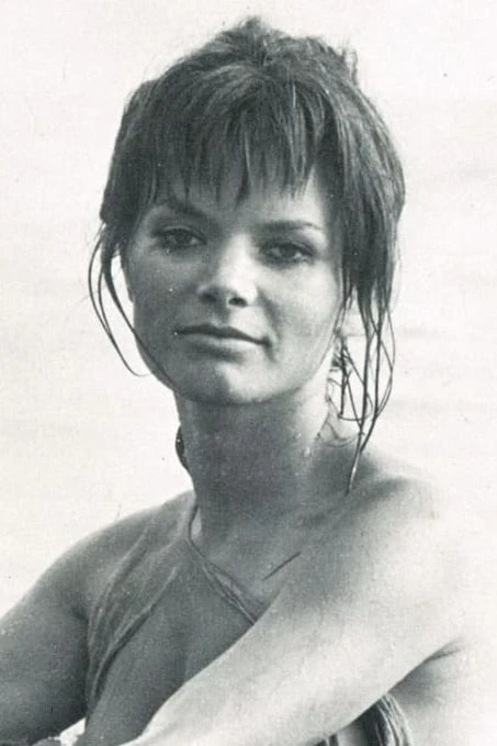 Foto von Colette Descombes