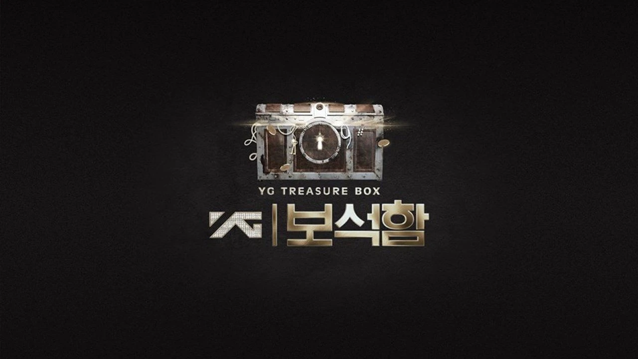 YG 보석함