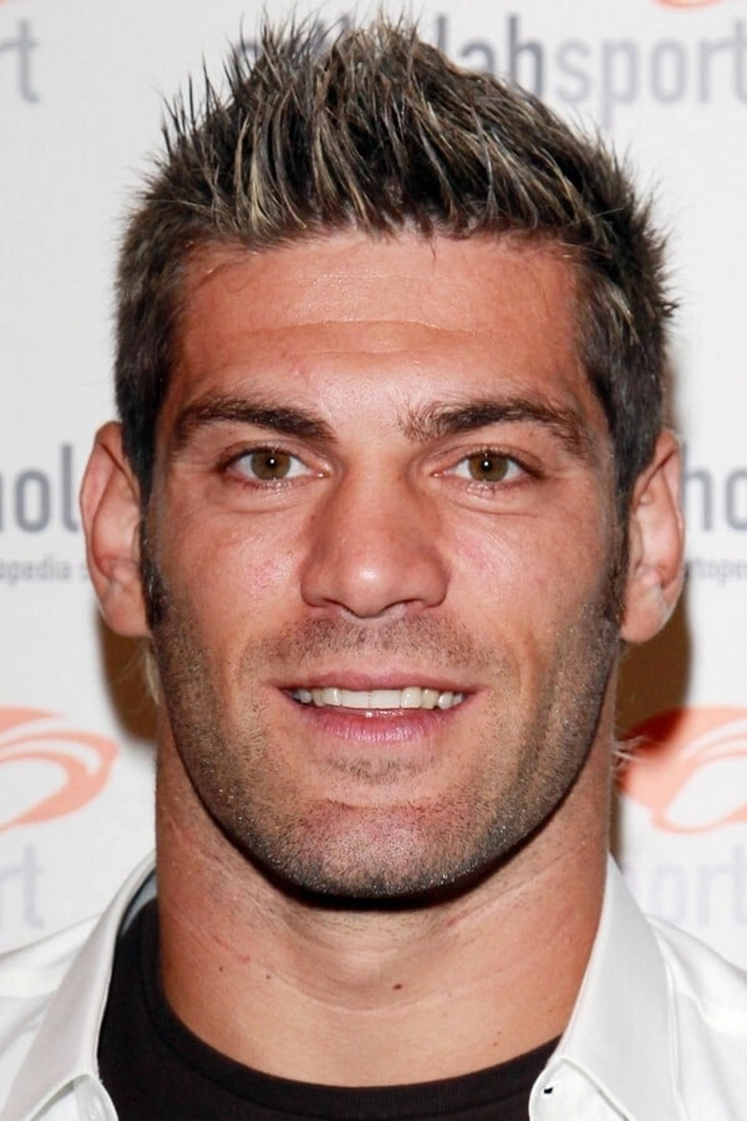 Foto von Clemente Russo