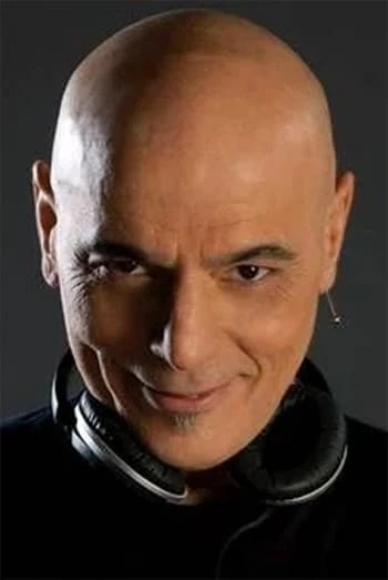 Foto von Zeta Bosio