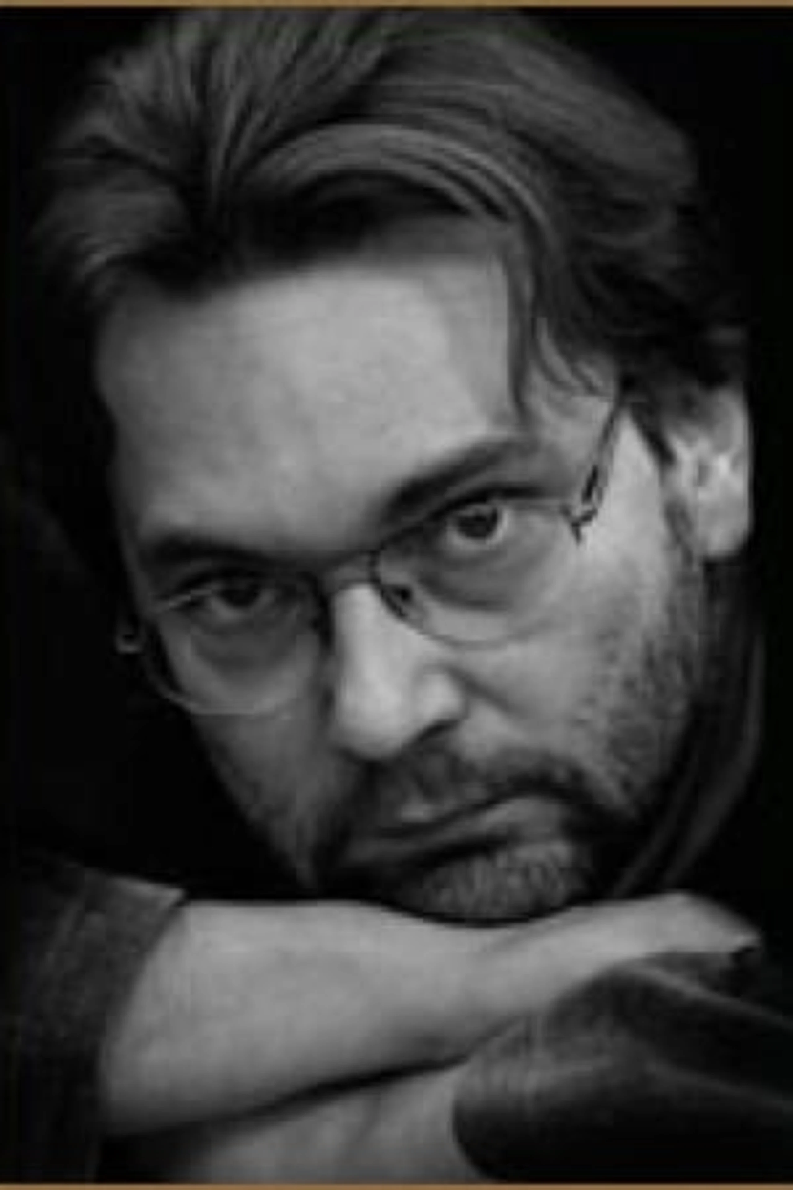 Foto von Vadim Zajtsev
