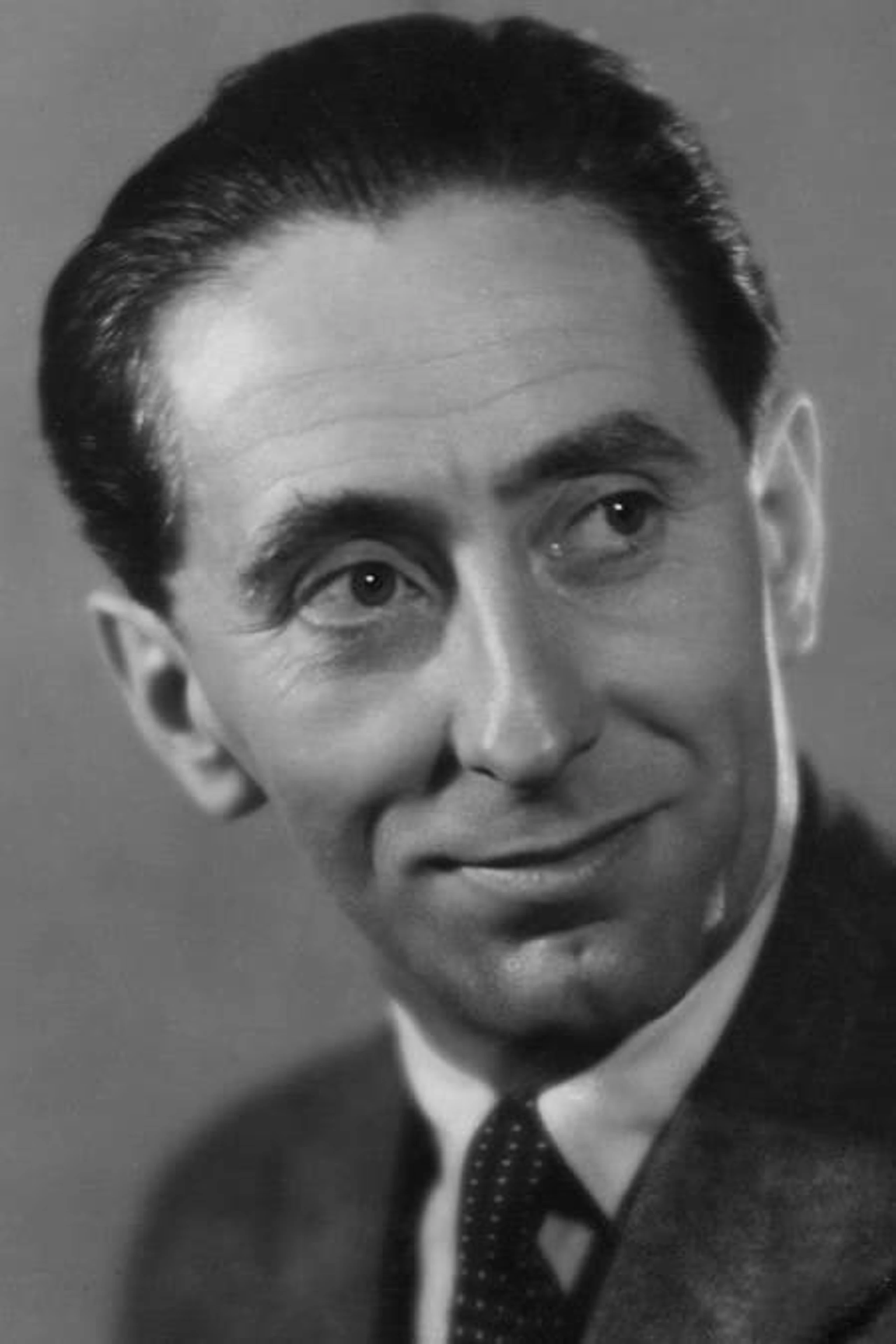 Foto von Jindřich Plachta