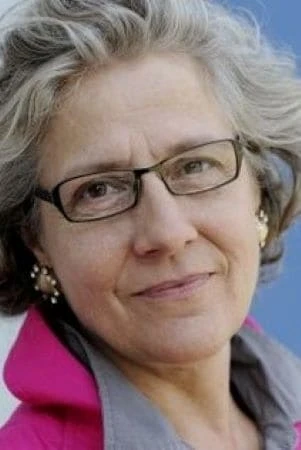 Foto von Catherine ten Bruggencate