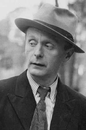 Foto von Holger Höglund