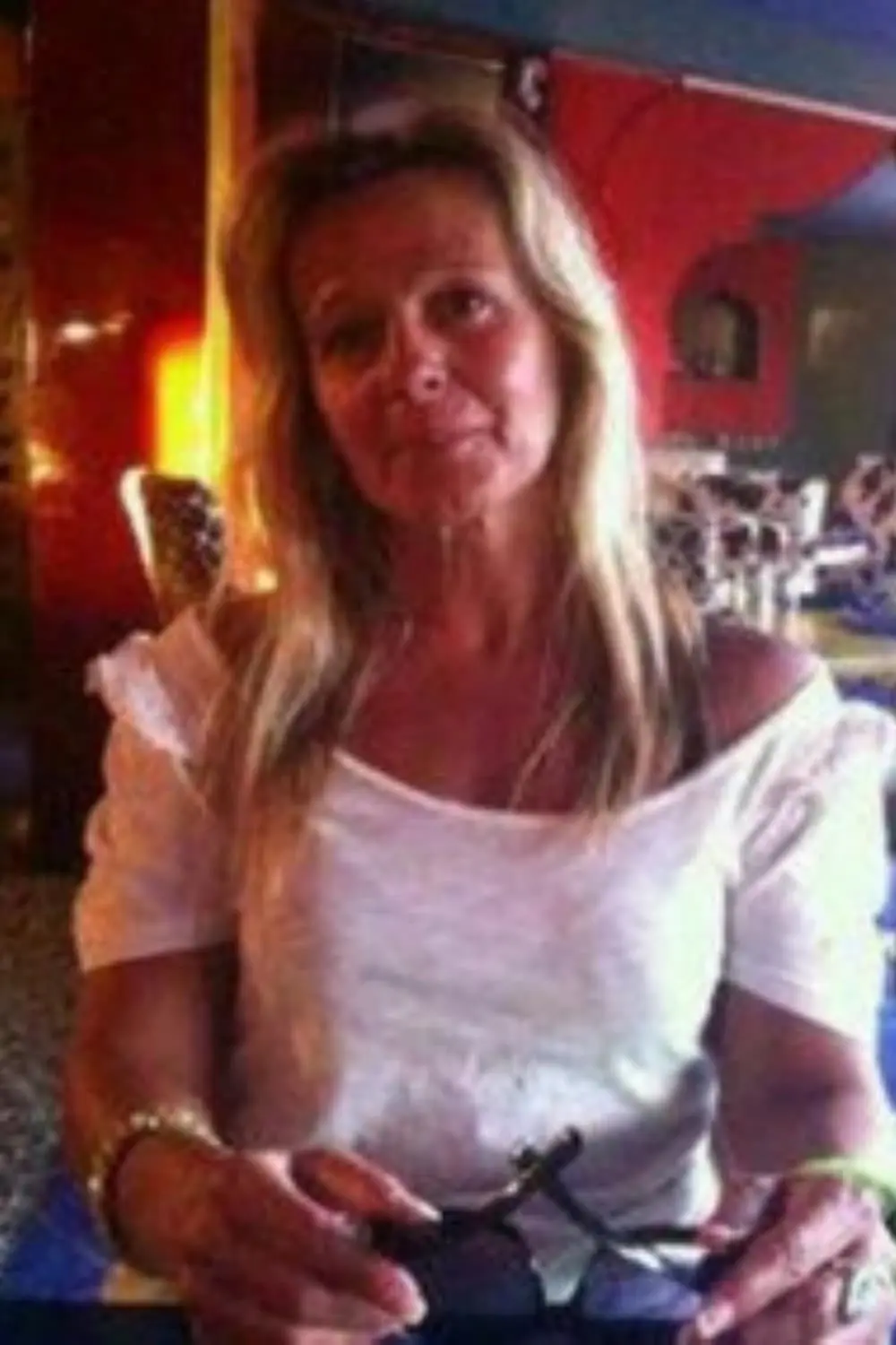 Foto von Sylvie Richez