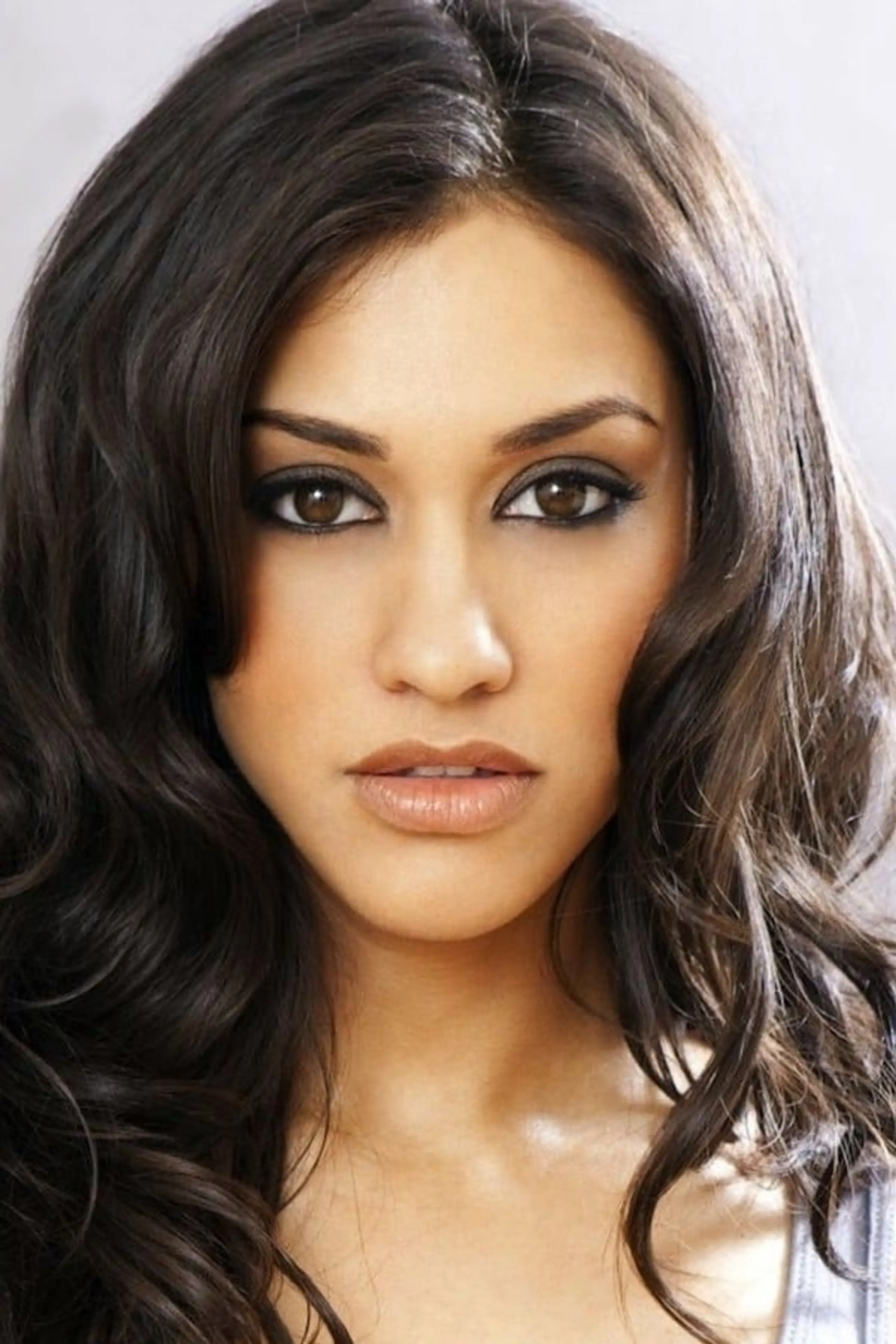 Foto von Janina Gavankar