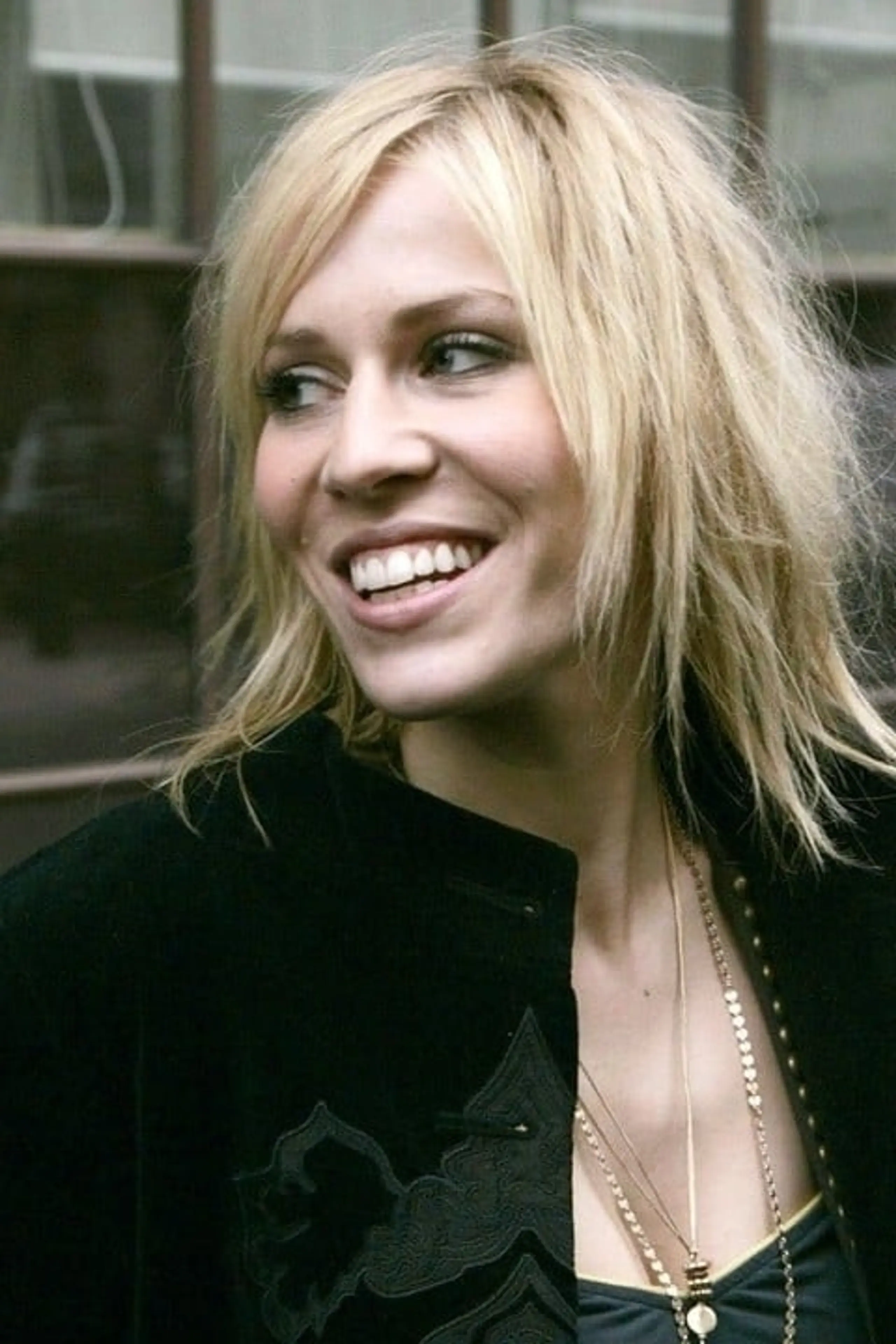 Foto von Natasha Bedingfield