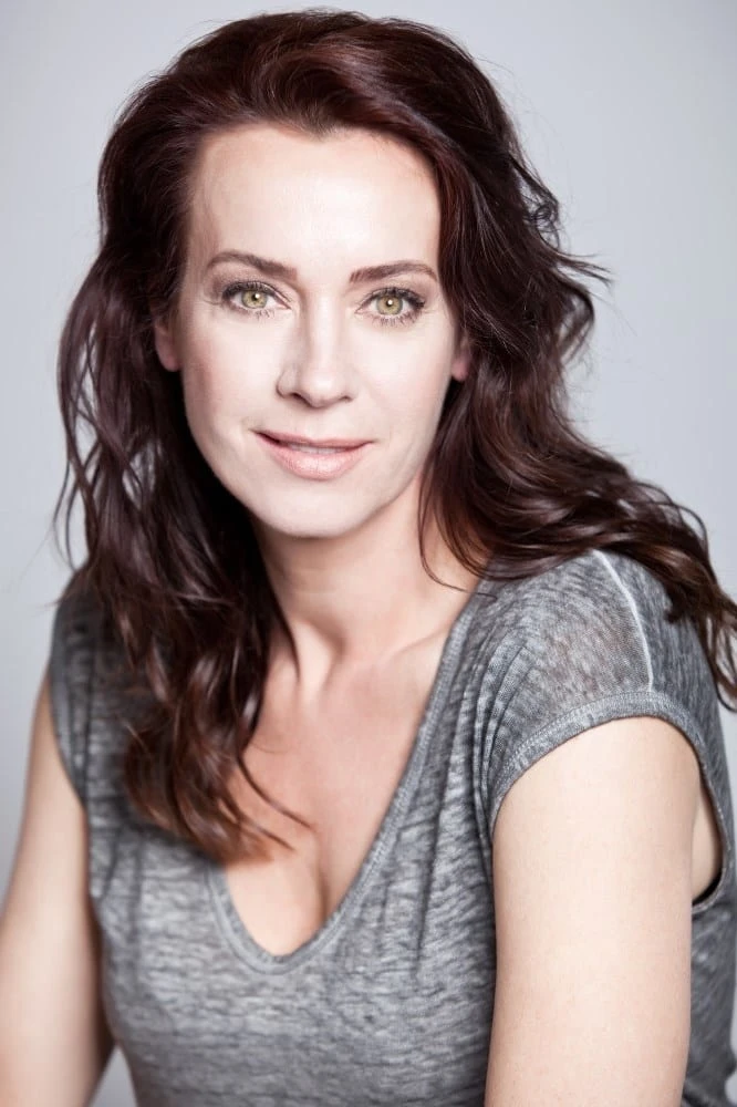 Foto von Marjolein Keuning