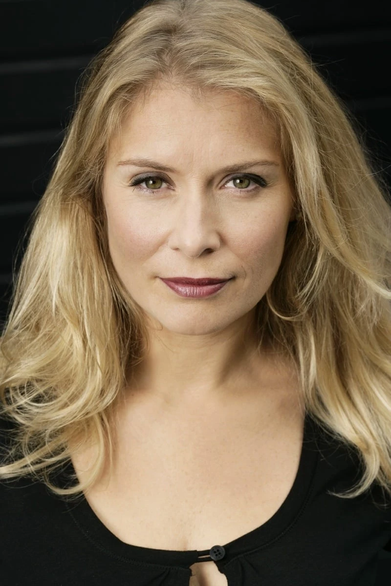 Foto von Elle van Rijn