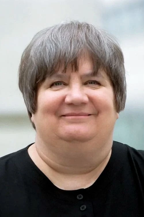 Foto von Ritva Valkama