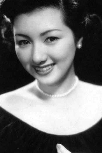 Foto von Hideko Takamine