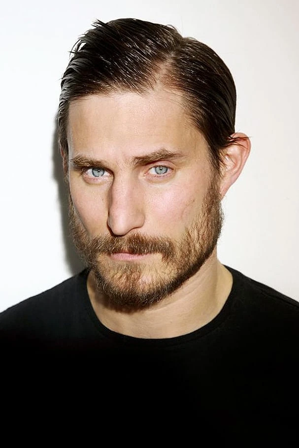 Foto von Clemens Schick
