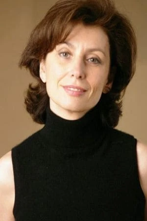 Foto von Marijam Agischewa