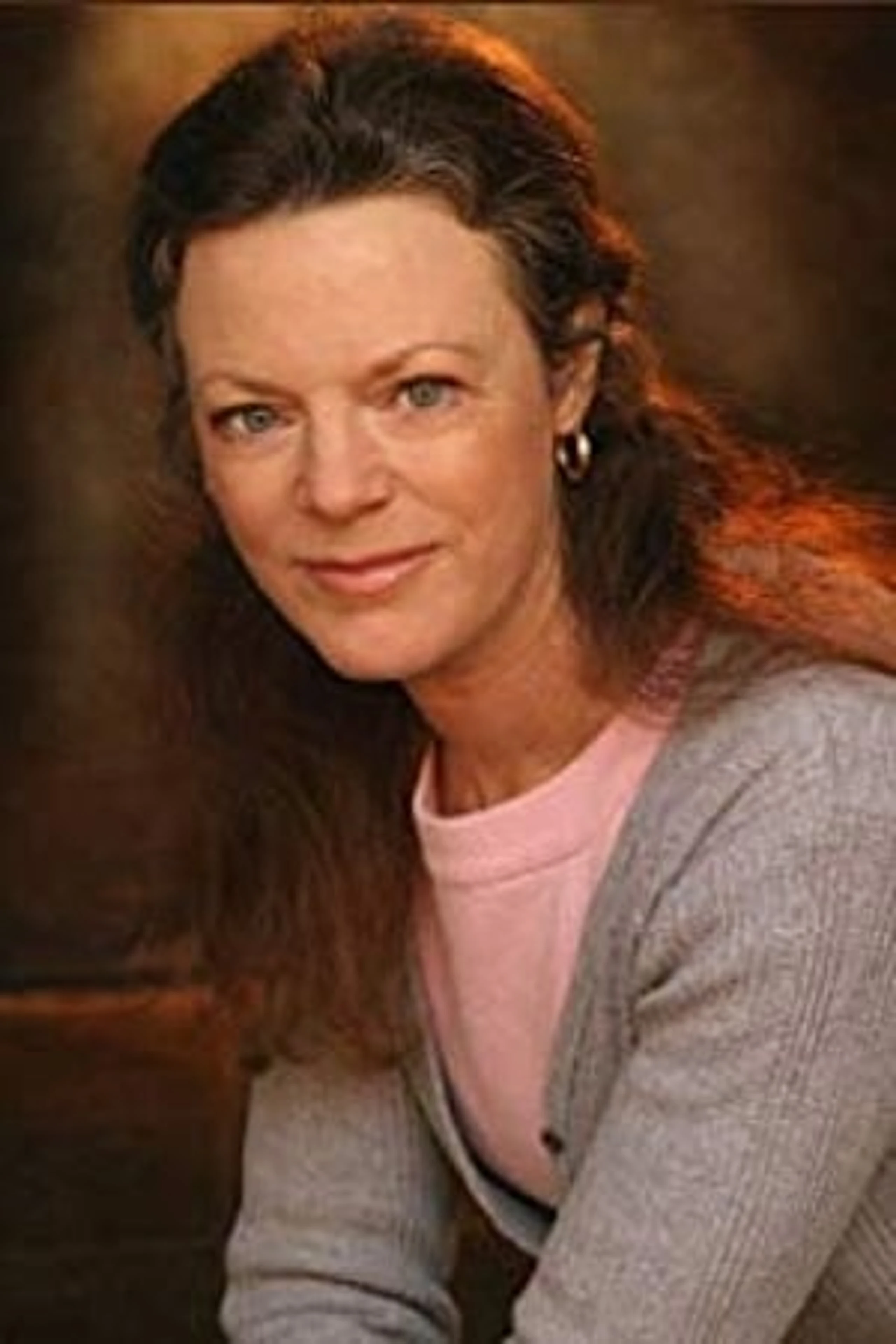 Foto von Barbara Whinnery