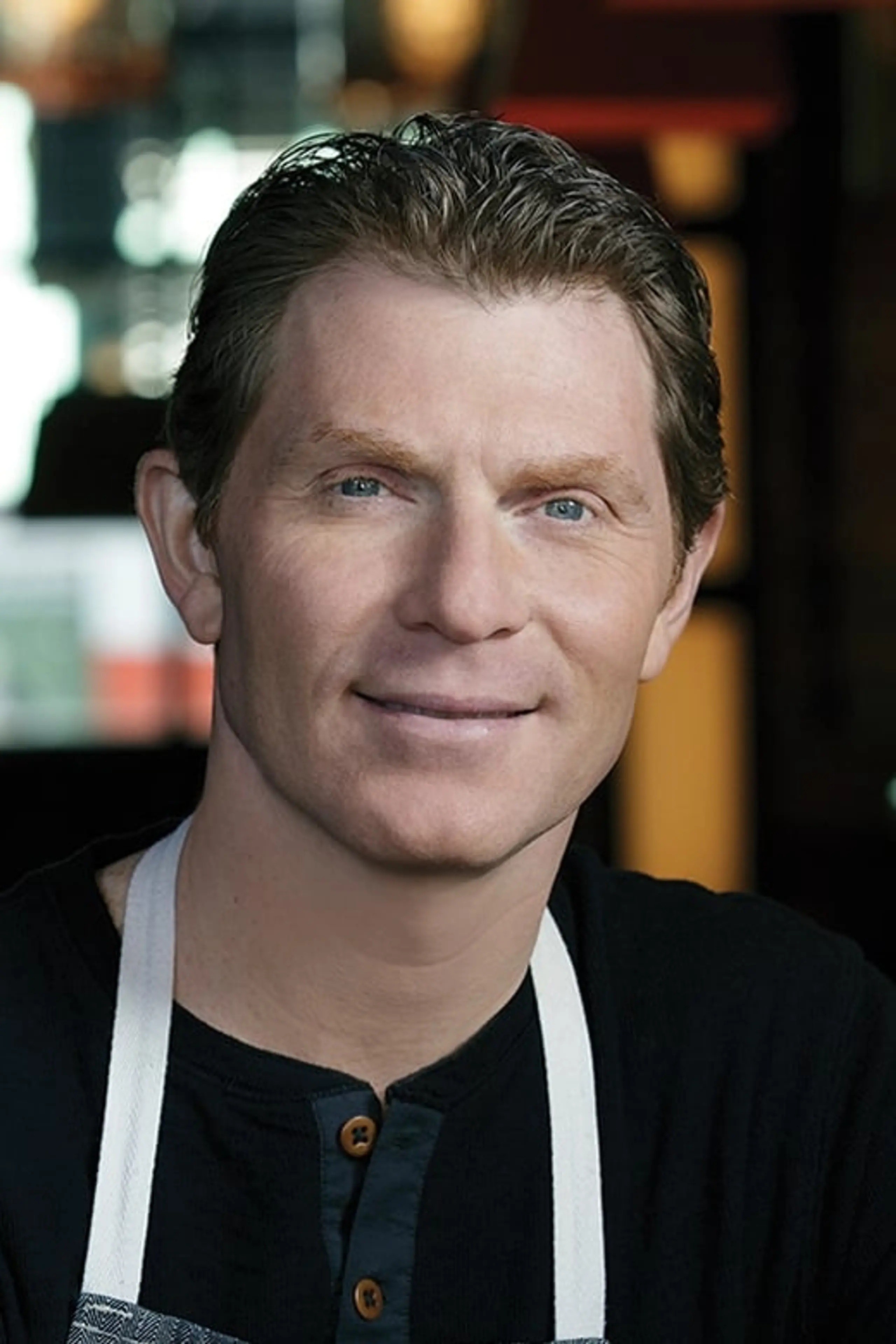 Foto von Bobby Flay