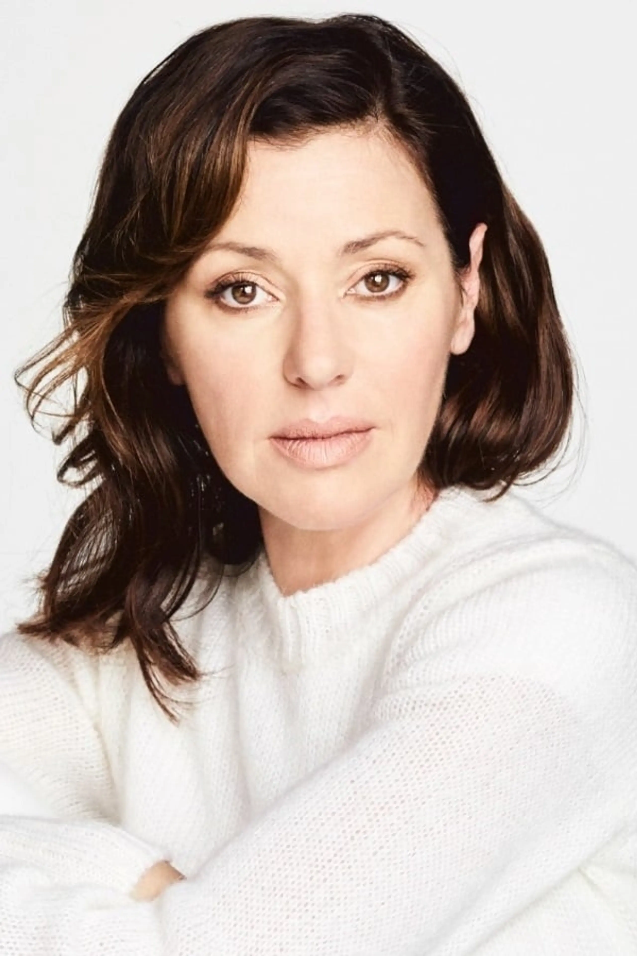 Foto von Tina Arena