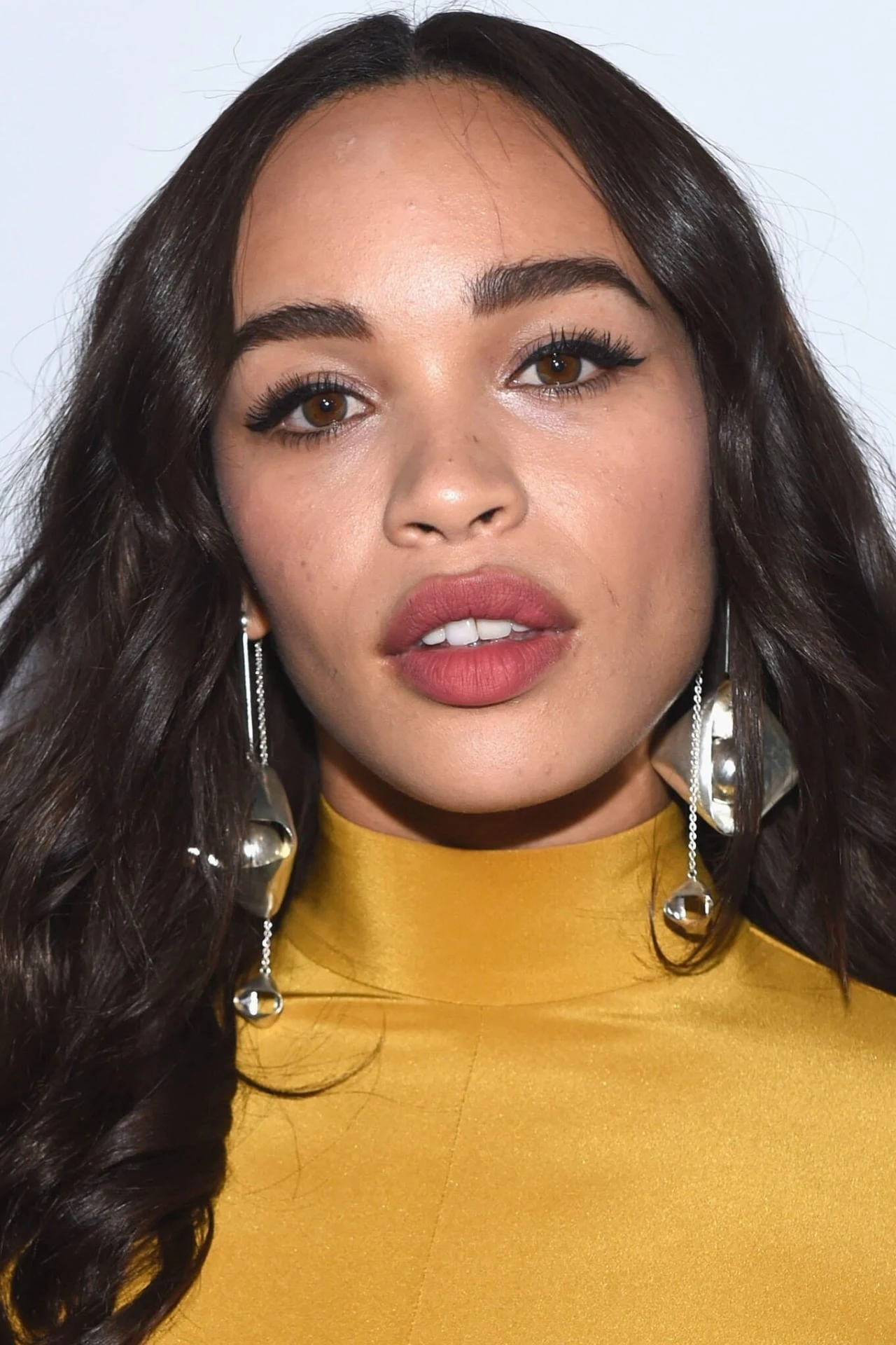 Foto von Cleopatra Coleman