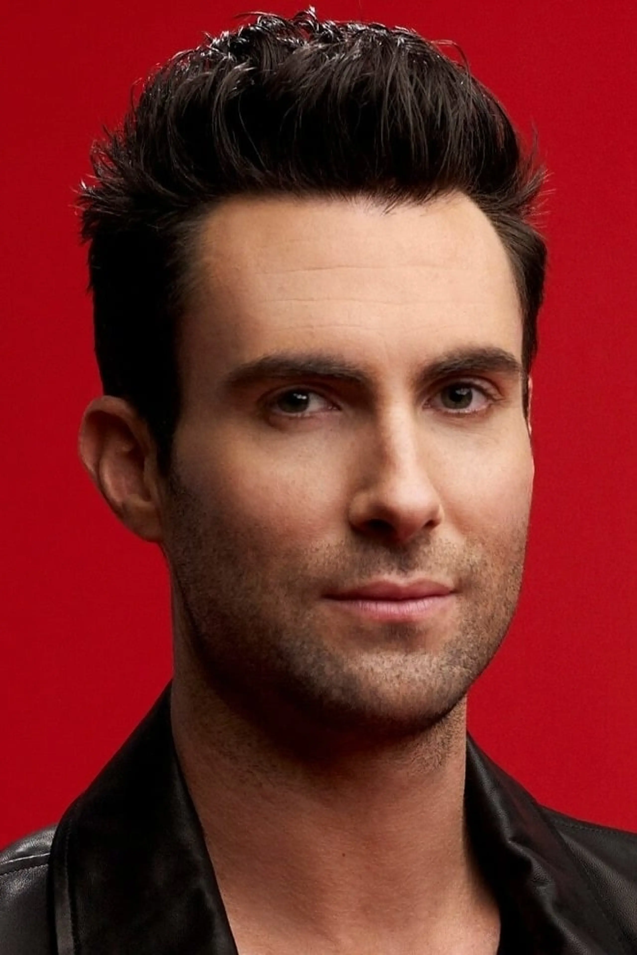 Foto von Adam Levine