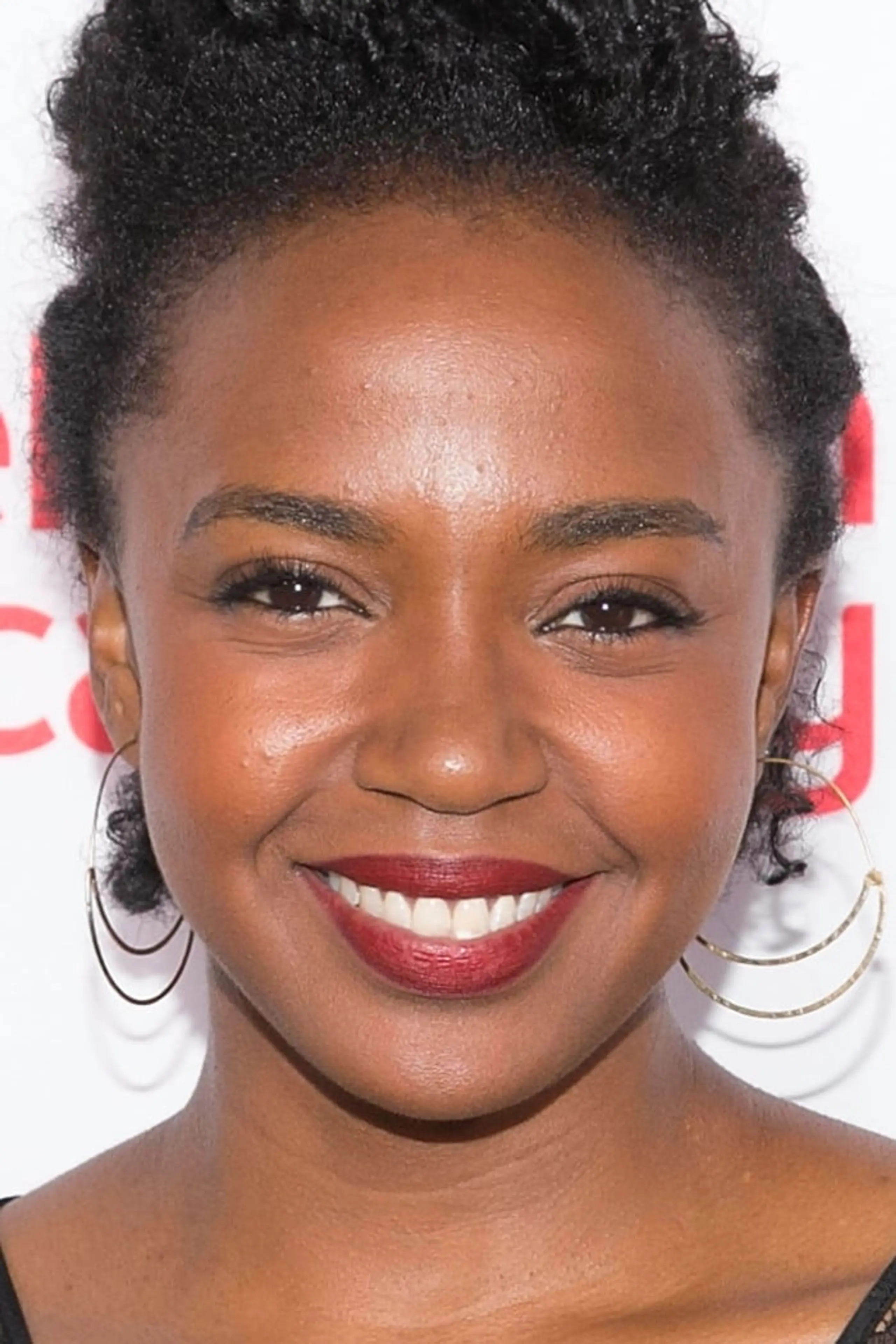 Foto von Jerrika Hinton