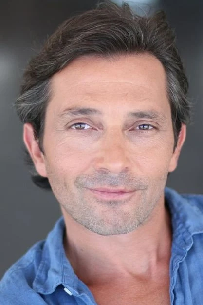 Foto von Sébastien Roch