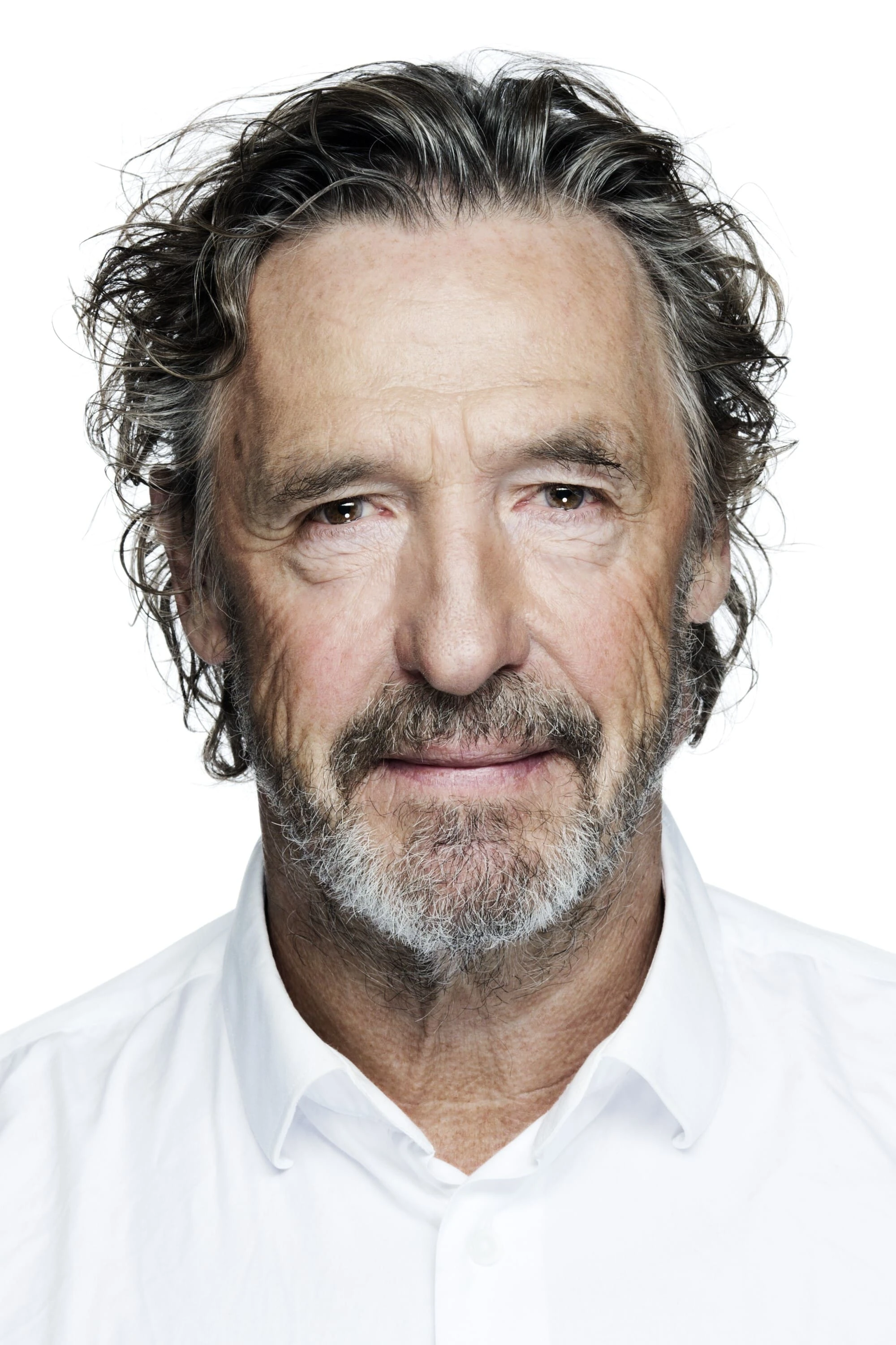 Foto von Bjørn Skagestad