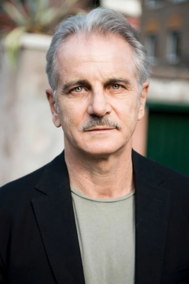 Foto von Paolo Giovannucci