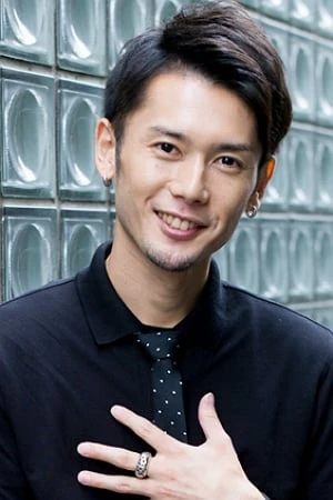 Foto von Jun Toba