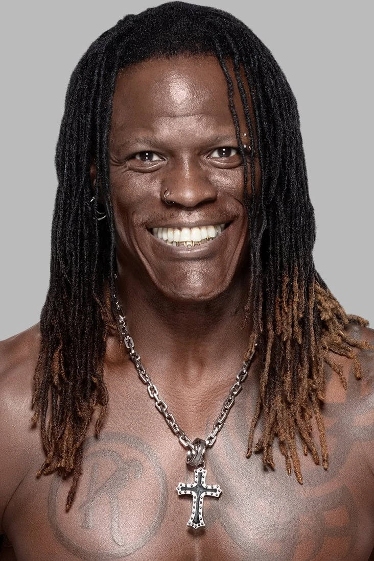 Foto von Ron Killings