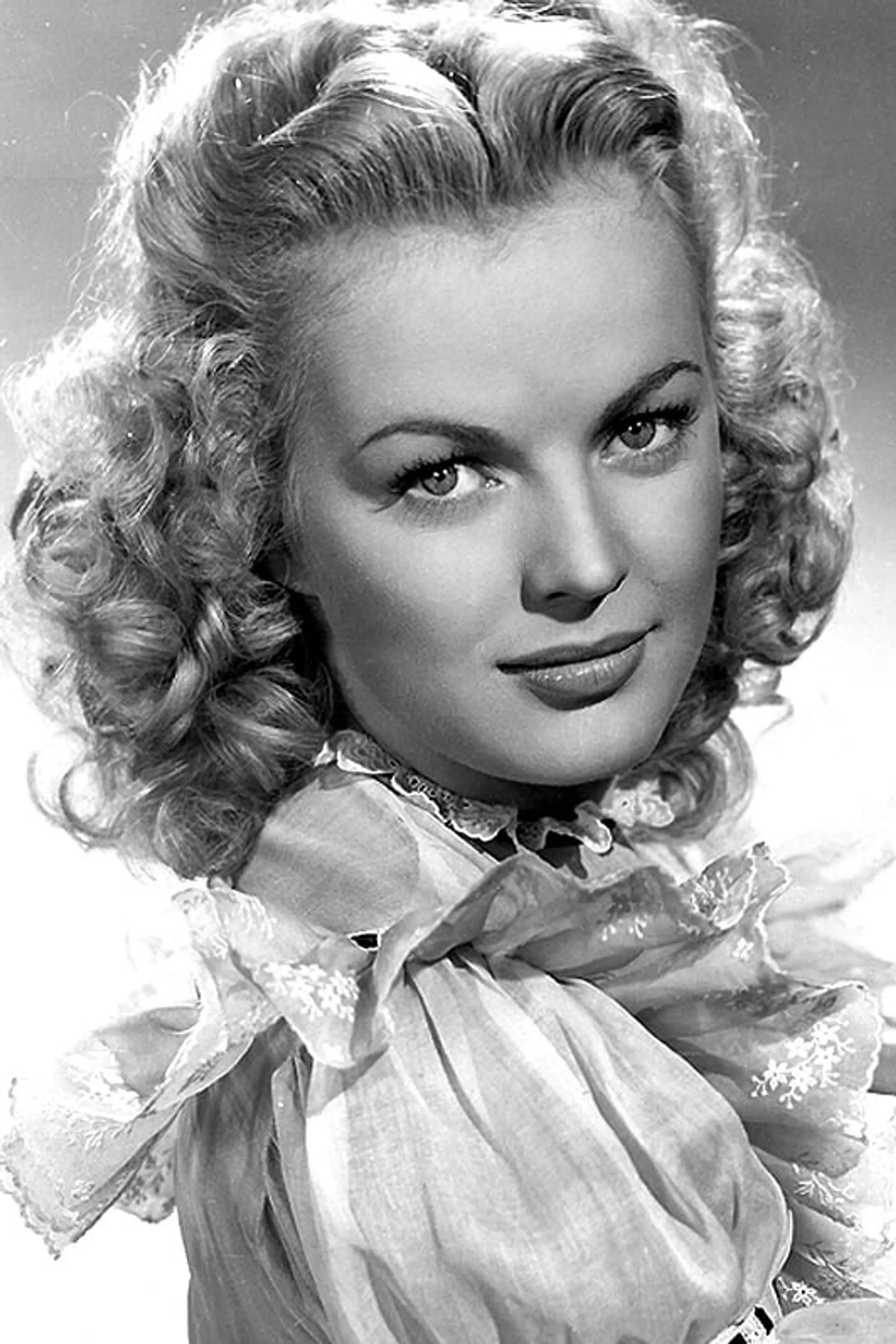 Foto von June Haver