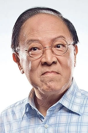 Foto von King-Fai Chung